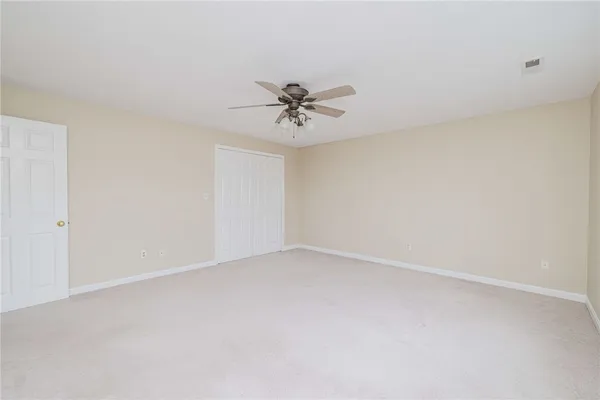 $299,000 | 9 Morrill Lane, Unit 6, North Providence, RI 02904