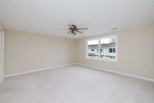 $299,000 | 9 Morrill Lane, Unit 6, North Providence, RI 02904