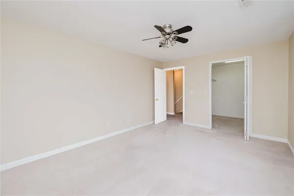 $299,000 | 9 Morrill Lane, Unit 6, North Providence, RI 02904
