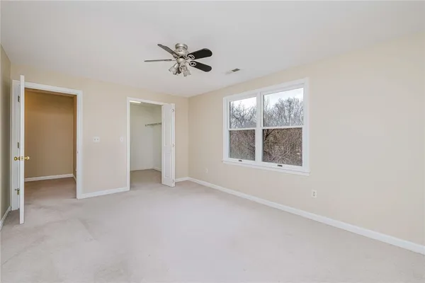 $299,000 | 9 Morrill Lane, Unit 6, North Providence, RI 02904