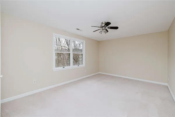 $299,000 | 9 Morrill Lane, Unit 6, North Providence, RI 02904