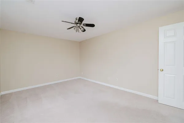 $299,000 | 9 Morrill Lane, Unit 6, North Providence, RI 02904