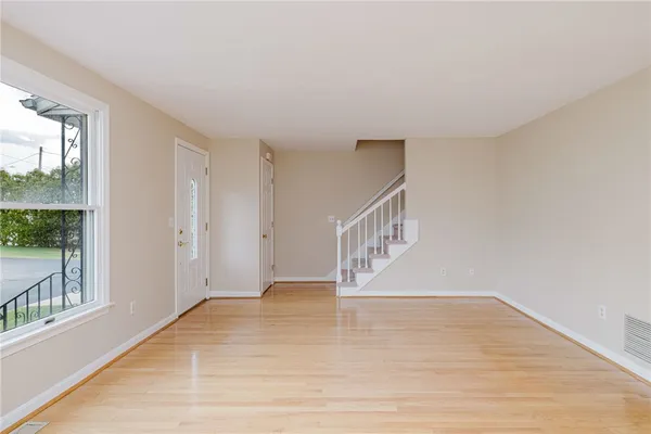 $299,000 | 9 Morrill Lane, Unit 6, North Providence, RI 02904