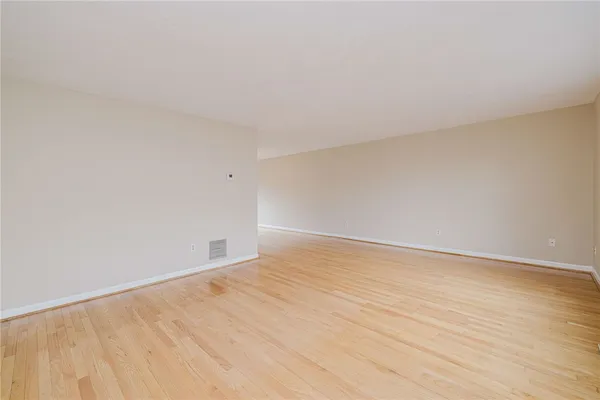 $299,000 | 9 Morrill Lane, Unit 6, North Providence, RI 02904
