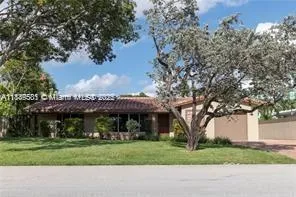 $4,100 | 5461 Northeast 22nd Avenue, Unit 1, Fort Lauderdale, FL 33308