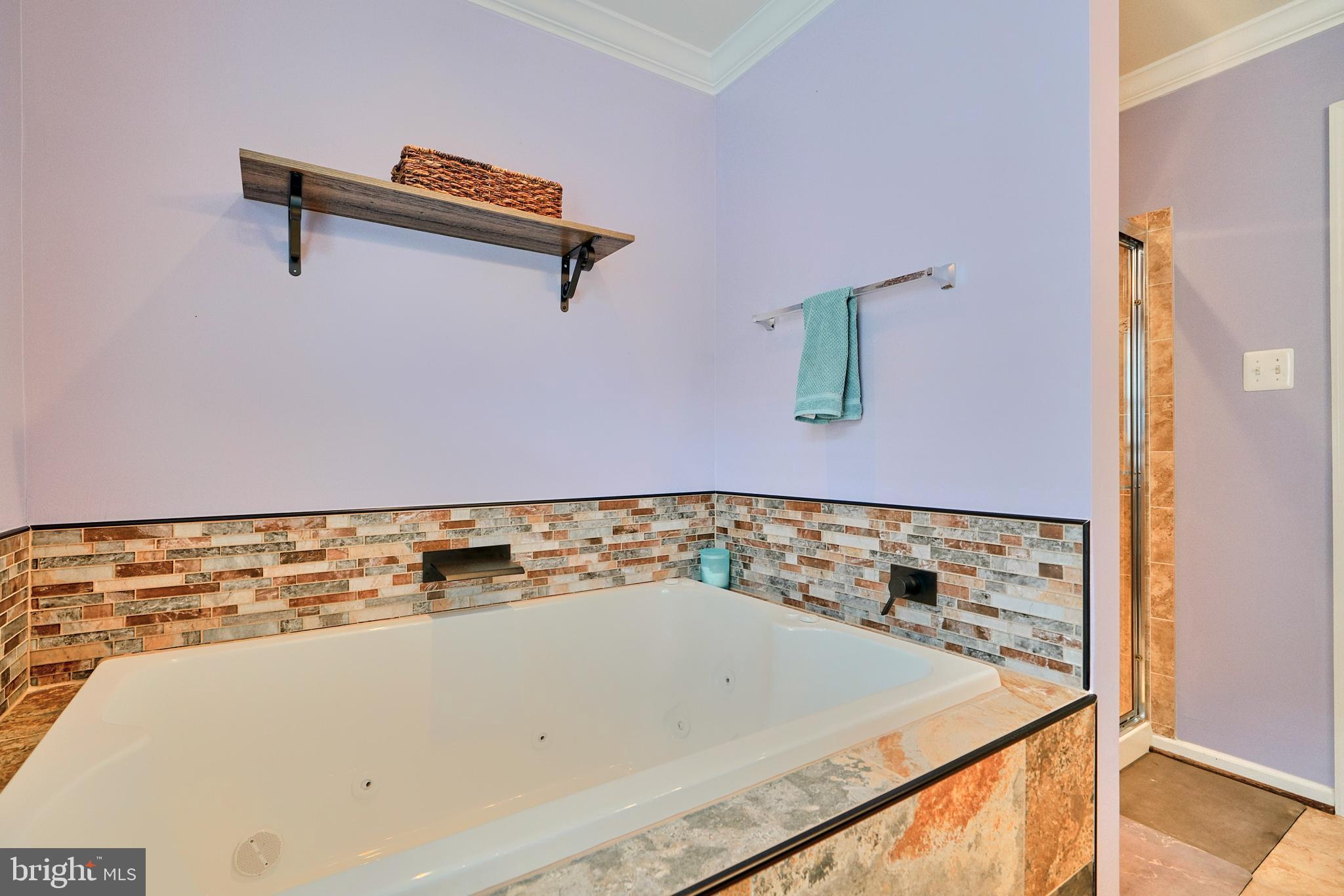 709 Middle River Road Middle River, MD 21220 - Photo 24 of 50