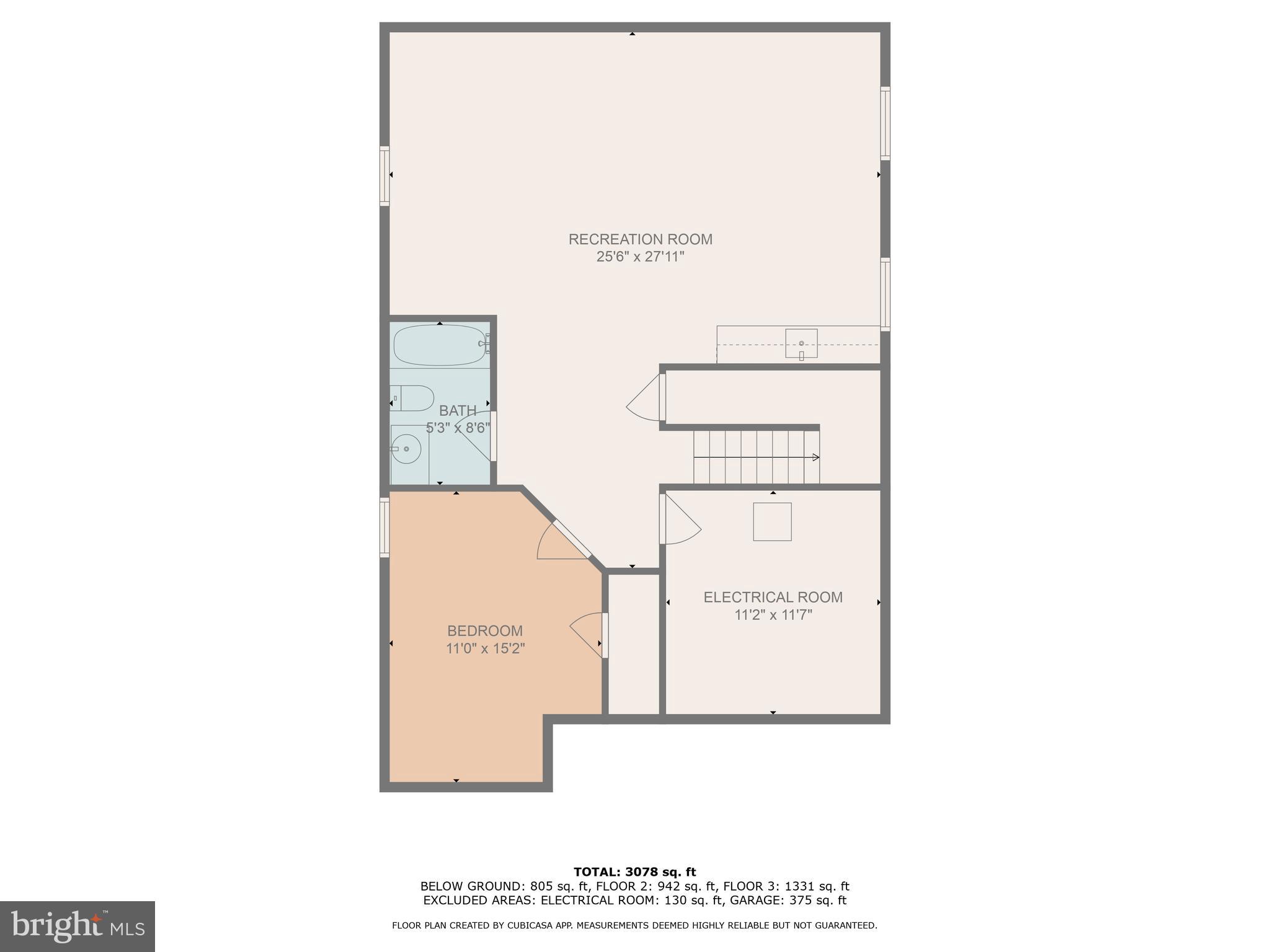 709 Middle River Road Middle River, MD 21220 - Photo 49 of 50 unknown