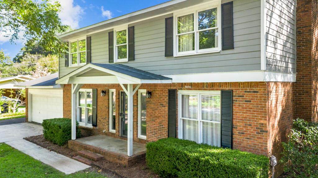 6614 Effingham Way Columbus, GA 31909 - Photo 3 of 37 Gallery Image 3