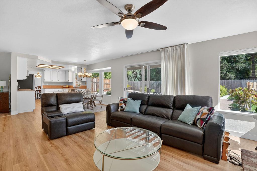 122 Goodell Road Folsom, CA 95630 - Photo 20 of 58