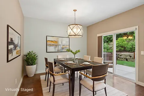 $699,900 | 6679 South Chickahauk Trail, Middleton, WI 53562