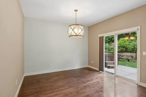 $699,900 | 6679 South Chickahauk Trail, Middleton, WI 53562