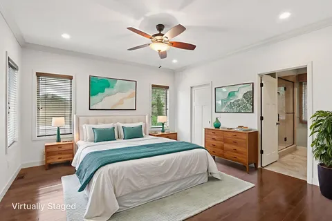 $699,900 | 6679 South Chickahauk Trail, Middleton, WI 53562