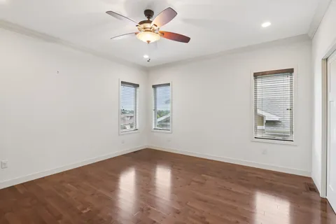 $699,900 | 6679 South Chickahauk Trail, Middleton, WI 53562