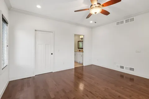 $699,900 | 6679 South Chickahauk Trail, Middleton, WI 53562