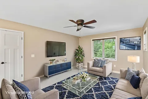 $699,900 | 6679 South Chickahauk Trail, Middleton, WI 53562