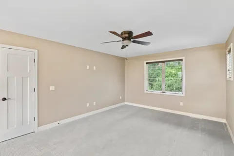 $699,900 | 6679 South Chickahauk Trail, Middleton, WI 53562