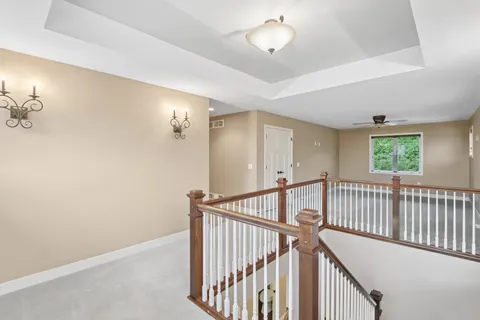 $699,900 | 6679 South Chickahauk Trail, Middleton, WI 53562