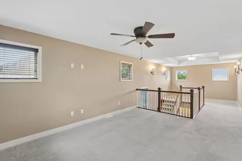 $699,900 | 6679 South Chickahauk Trail, Middleton, WI 53562