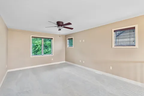 $699,900 | 6679 South Chickahauk Trail, Middleton, WI 53562