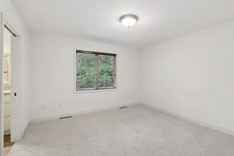 $699,900 | 6679 South Chickahauk Trail, Middleton, WI 53562