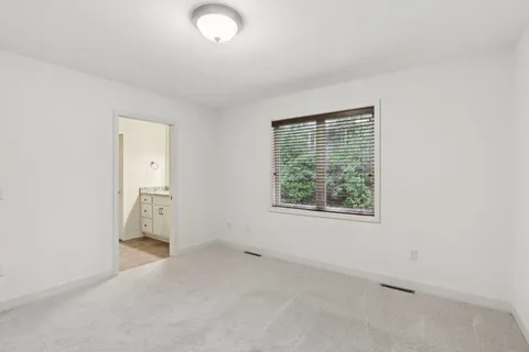 $699,900 | 6679 South Chickahauk Trail, Middleton, WI 53562