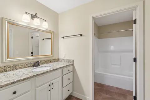 $699,900 | 6679 South Chickahauk Trail, Middleton, WI 53562