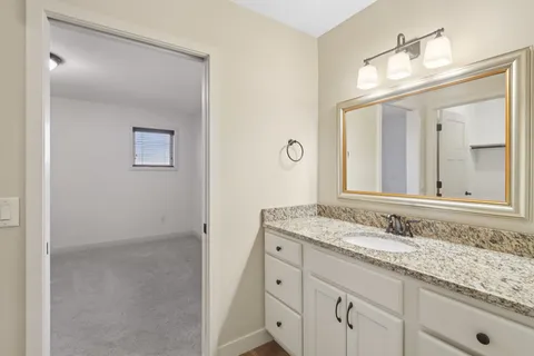 $699,900 | 6679 South Chickahauk Trail, Middleton, WI 53562