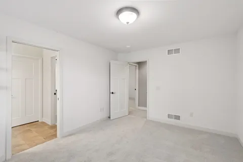 $699,900 | 6679 South Chickahauk Trail, Middleton, WI 53562