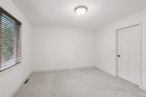 $699,900 | 6679 South Chickahauk Trail, Middleton, WI 53562