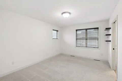 $699,900 | 6679 South Chickahauk Trail, Middleton, WI 53562