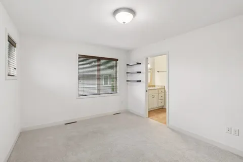 $699,900 | 6679 South Chickahauk Trail, Middleton, WI 53562