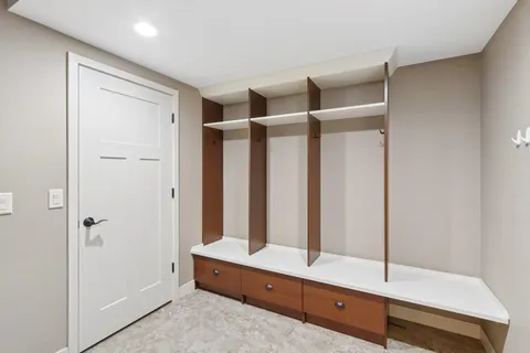 $699,900 | 6679 South Chickahauk Trail, Middleton, WI 53562