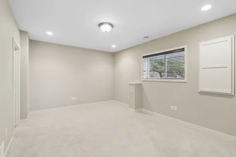 $699,900 | 6679 South Chickahauk Trail, Middleton, WI 53562