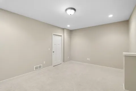 $699,900 | 6679 South Chickahauk Trail, Middleton, WI 53562