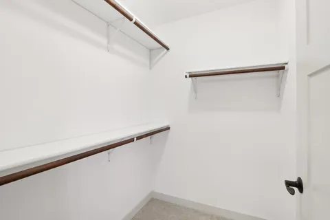 $699,900 | 6679 South Chickahauk Trail, Middleton, WI 53562