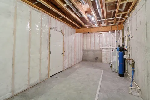 $699,900 | 6679 South Chickahauk Trail, Middleton, WI 53562