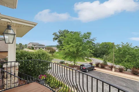 $699,900 | 6679 South Chickahauk Trail, Middleton, WI 53562