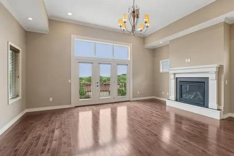 $699,900 | 6679 South Chickahauk Trail, Middleton, WI 53562