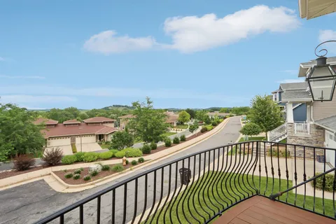 $699,900 | 6679 South Chickahauk Trail, Middleton, WI 53562