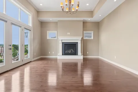 $699,900 | 6679 South Chickahauk Trail, Middleton, WI 53562