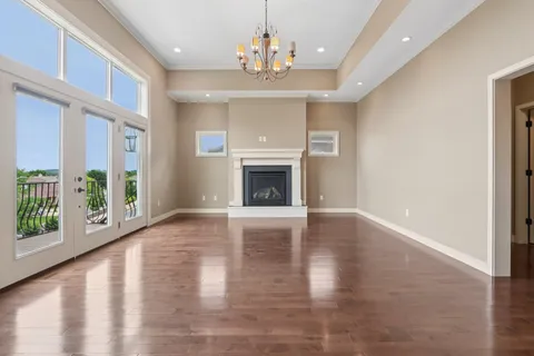 $699,900 | 6679 South Chickahauk Trail, Middleton, WI 53562