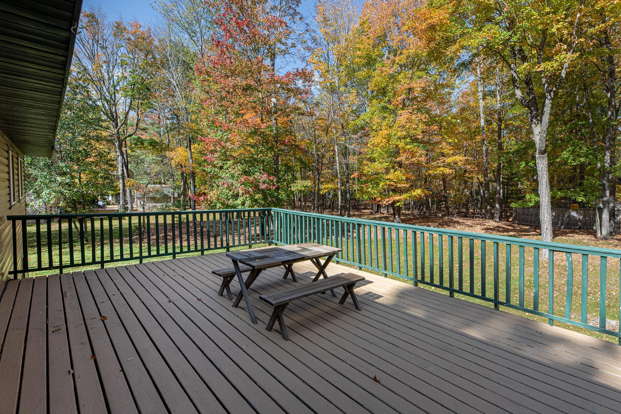 4359 White Pine Loop Eagle River, WI 54521 - Photo 16 of 25 Gallery Image 16