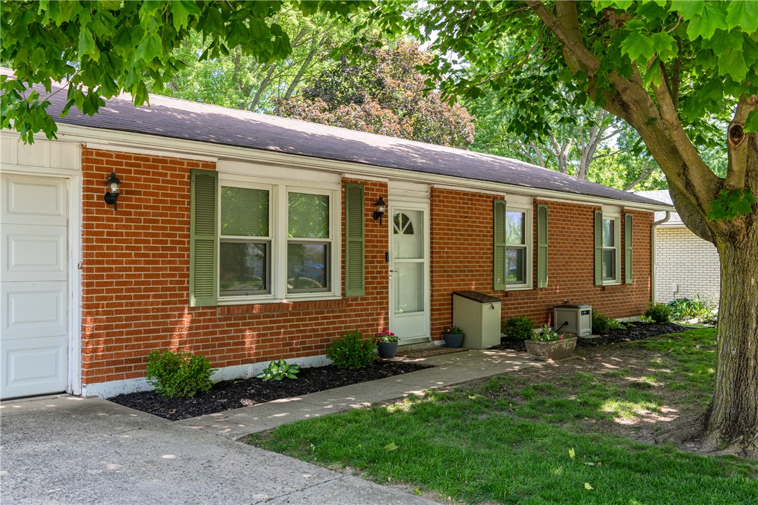 444 East Lexington Road Eaton, OH 45320 - Photo 6 of 39 Gallery Image 6