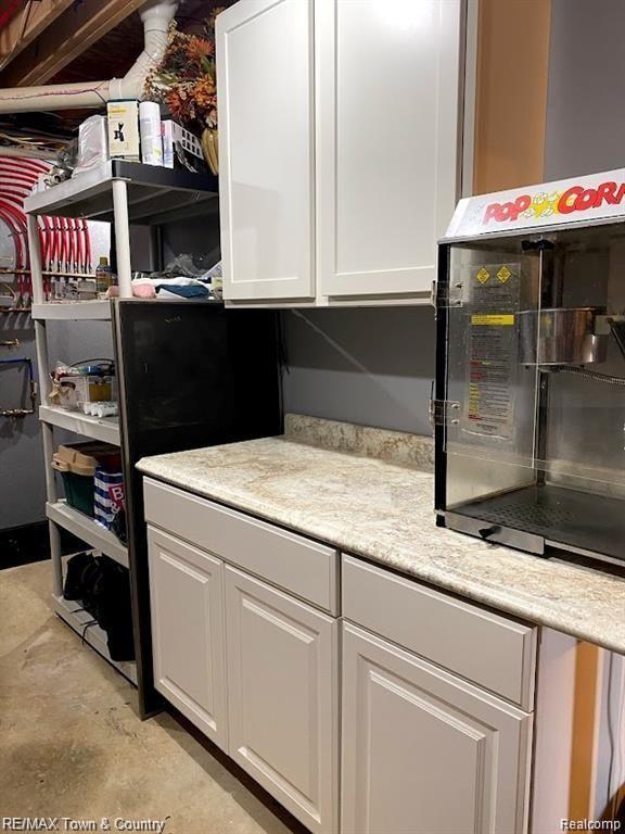 4403 Baker Road Alger, MI 48610 - Photo 39 of 50 GetMedia (36).jpg