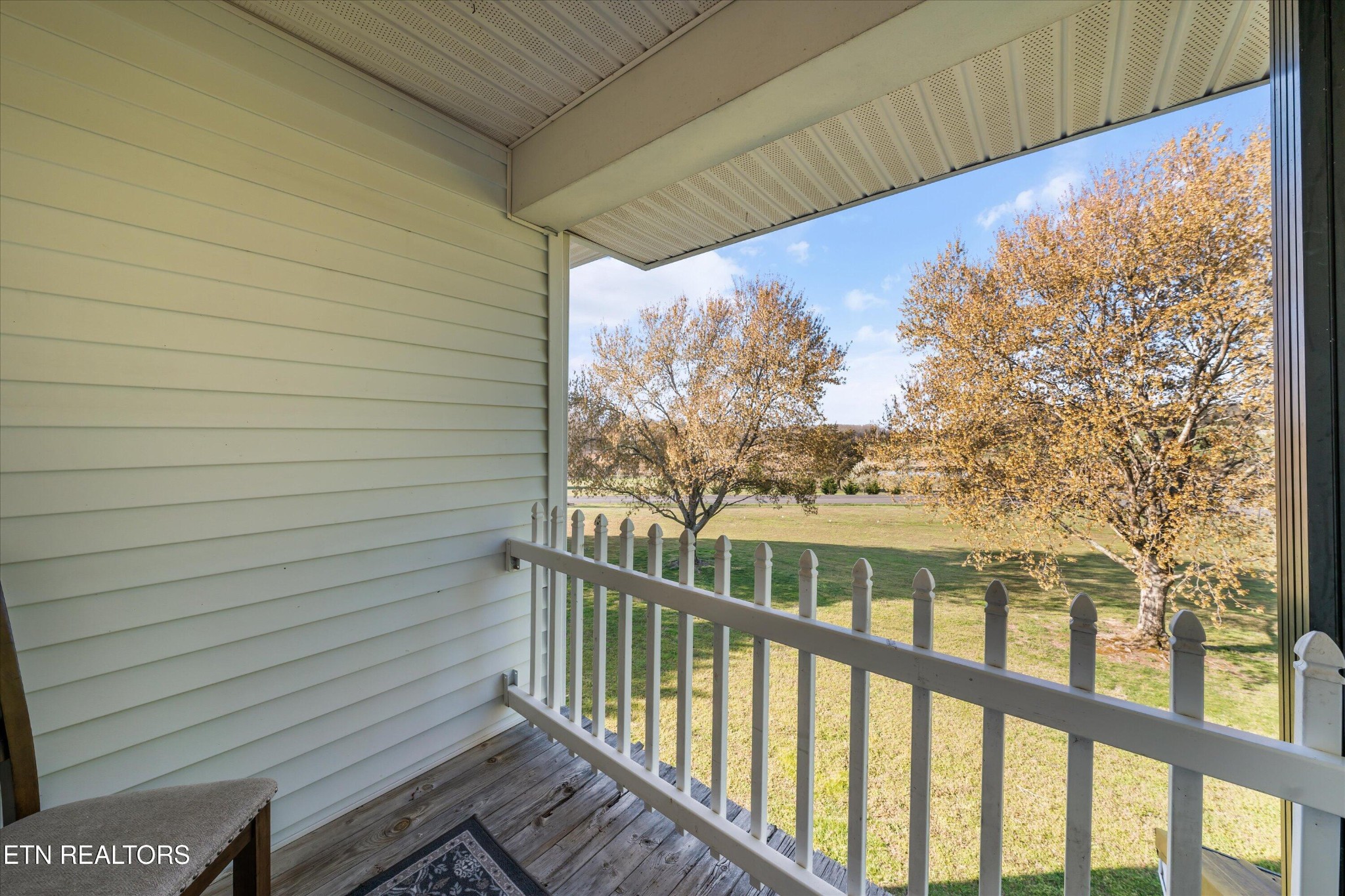 2940 Beecarter Road Dandridge, TN 37725 - Photo 34 of 55