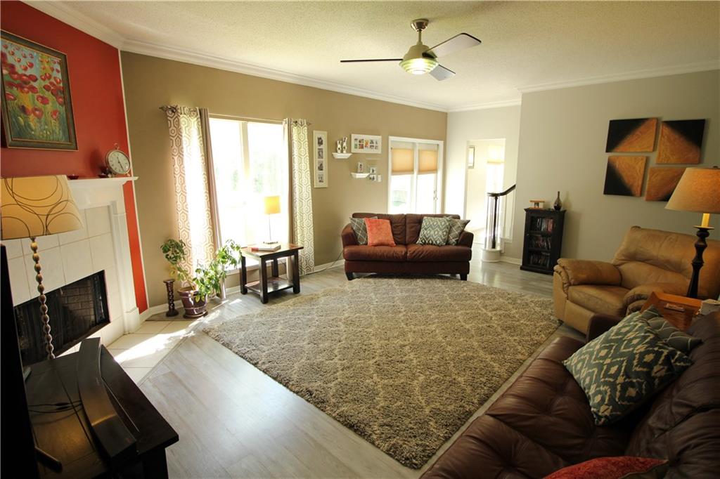 3210 Ridgeline Drive Slidell, LA 70460 - Photo 13 of 27 Gallery Image 13