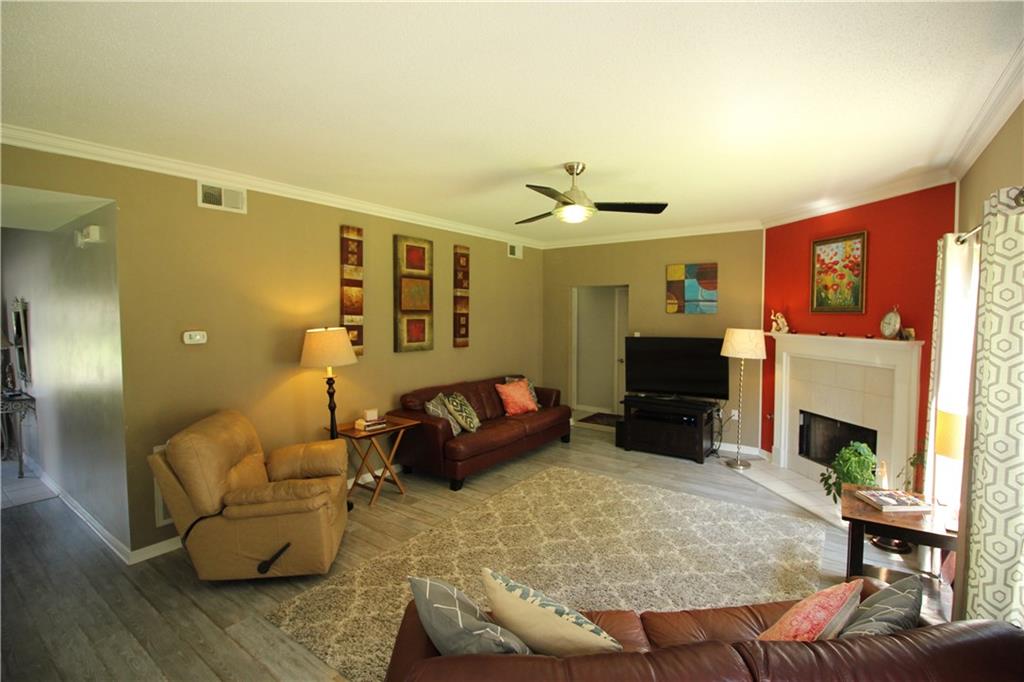 3210 Ridgeline Drive Slidell, LA 70460 - Photo 14 of 27 Gallery Image 14