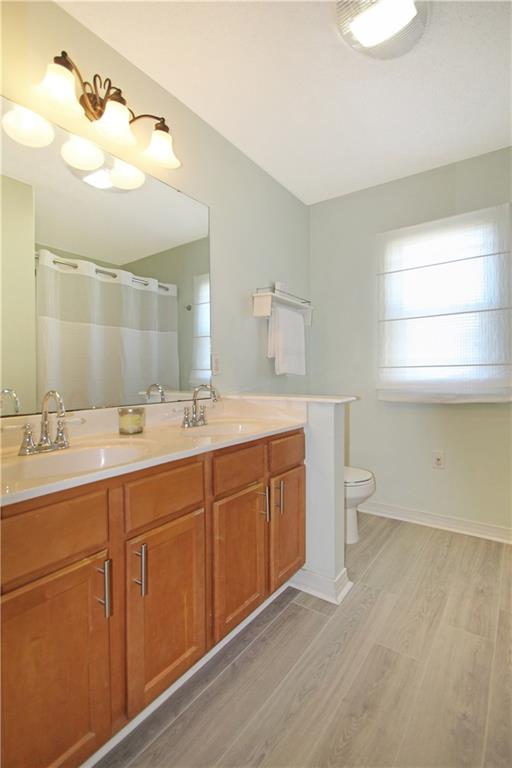 3210 Ridgeline Drive Slidell, LA 70460 - Photo 17 of 27 Gallery Image 17