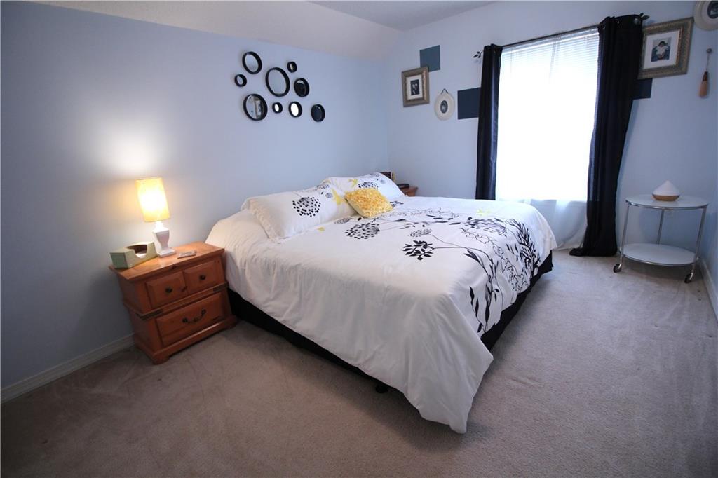 3210 Ridgeline Drive Slidell, LA 70460 - Photo 18 of 27 Gallery Image 18