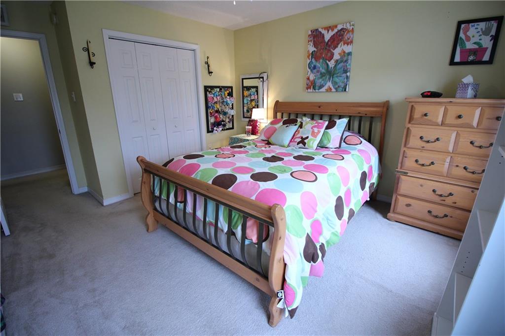 3210 Ridgeline Drive Slidell, LA 70460 - Photo 21 of 27 Gallery Image 21